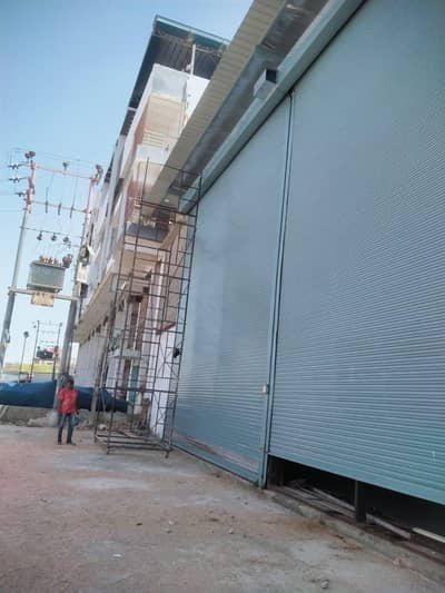 Professional Paint Services – Ghar ko Naya Look Dein!