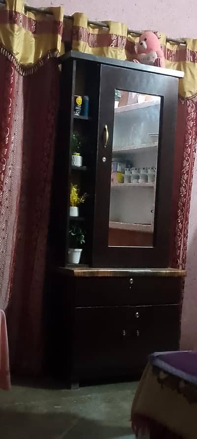 dressing shisha for sale condition 10/10