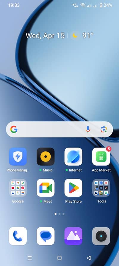 all okay 10/10 condition