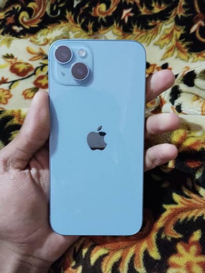 Iphone 14 plus mdm bypass