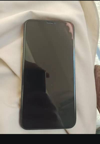 XS factory unlocked 64gb