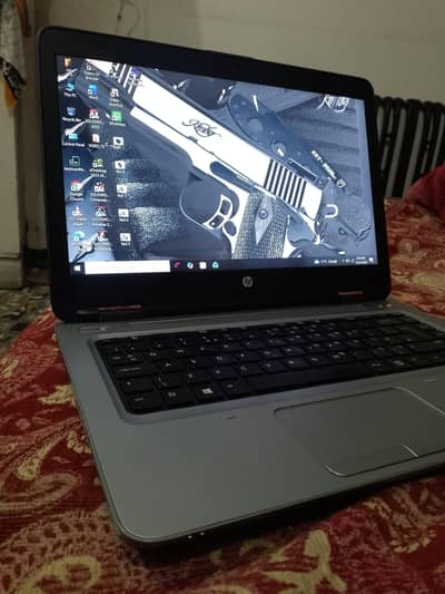 core i5 6 generation 8 gb ram +128