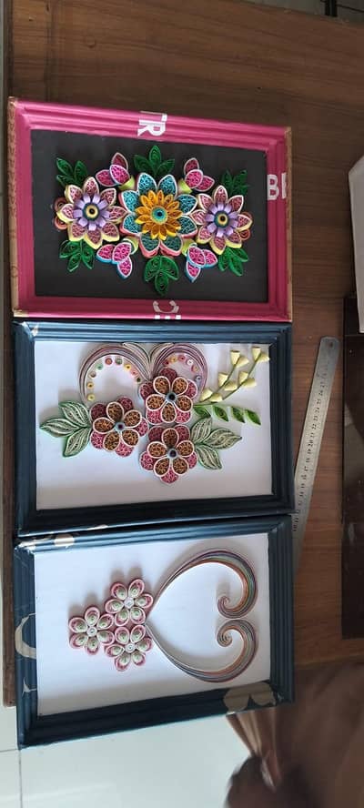 Home Decor In all design