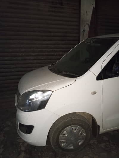 boht he achi averyha fuel ki