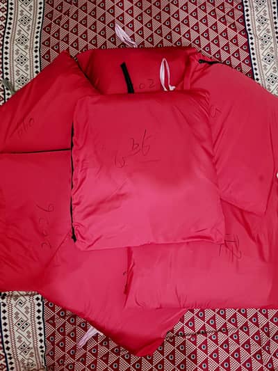 All Car's Top Cover's (diff prices)