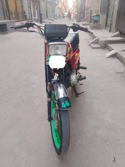 75000 fanil  koi kam ni hony wala ha watsaap no 03065916930