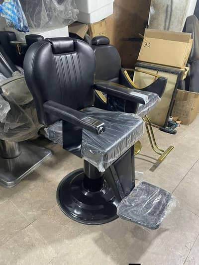 Saloon Chairs | Parlor Chairs | Manicure| Pedicure| Stools | Trolley's