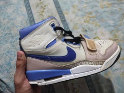 Nike air Jordan original