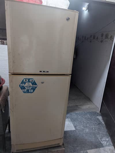 fridge for sell