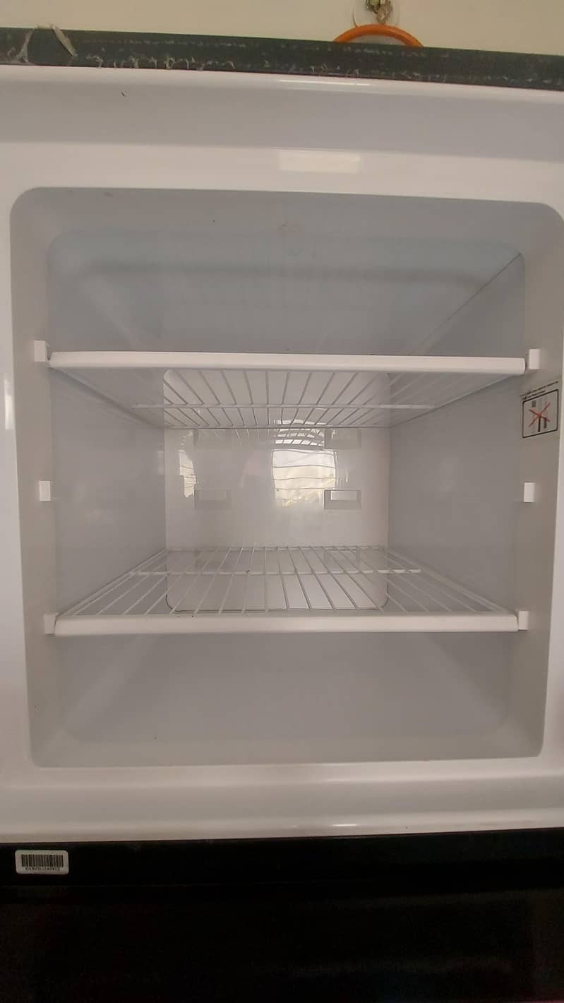 Refrigerator 2