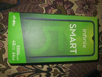 final 14. . 03363171641  Mobil ok he smart. . 5