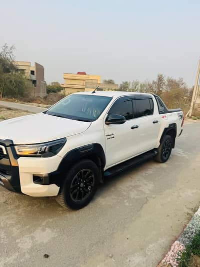 Professional Home Driver in Islamabad – Punctual, Careful & Responsibl