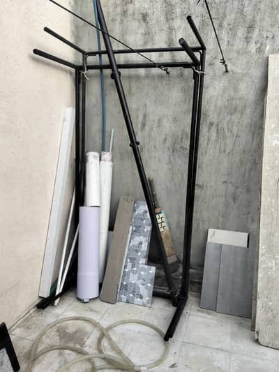 2 charpai 03154583675