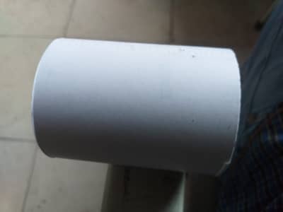 Thermal Paper Roll / Reciept printed Paper roll