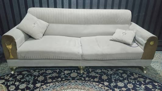 sofa for sale