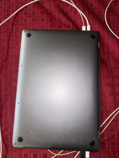 Macbook pro 2019 15 inch