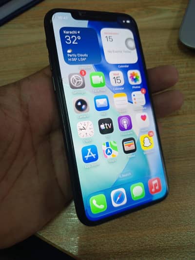 IPHONE 11 pro 256Gb