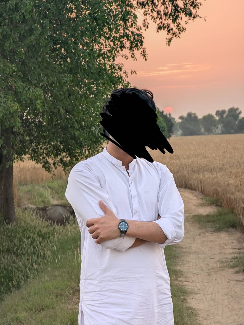 Google Pixel 6 pro 3