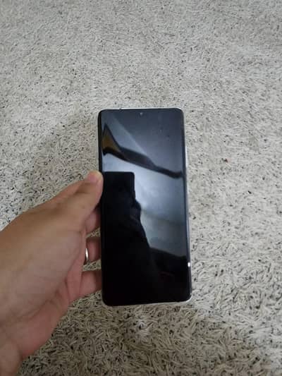 s21 ultra 12gb 128gb