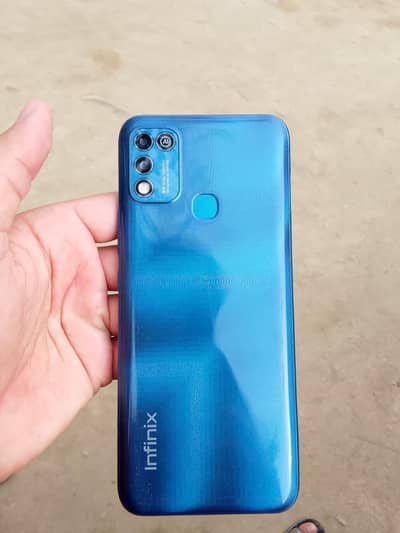 contact nmber :03299159148