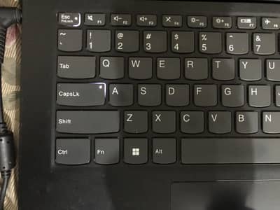 Lenovo V14 Core i5 12th Generation