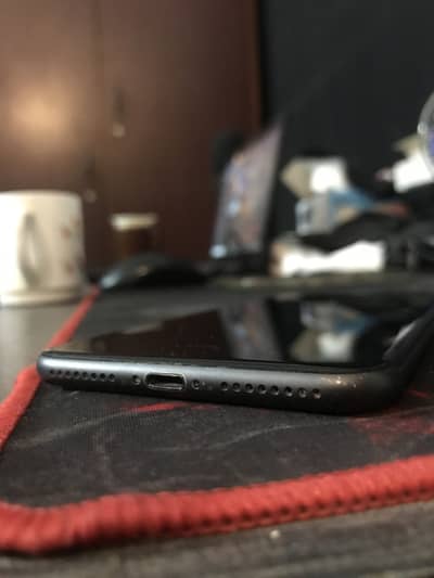 iphone 8 plus 256 gb