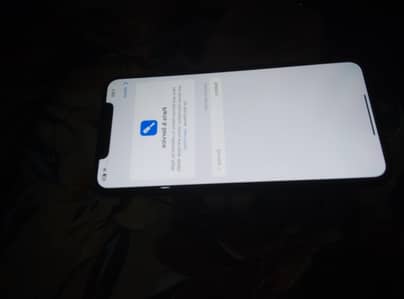 non pta ha all ok ha 256 ha face and true tome ok ha