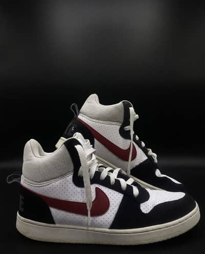 Nike air Jordan Sb dunk