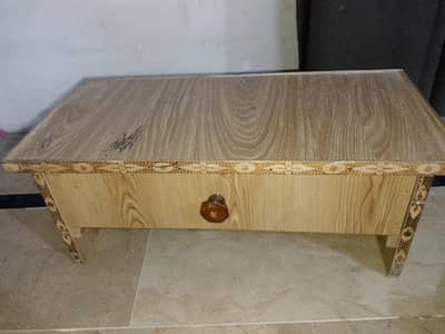 buffet silai machine ki chowki