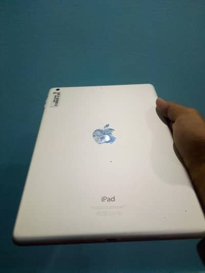 ipad Air