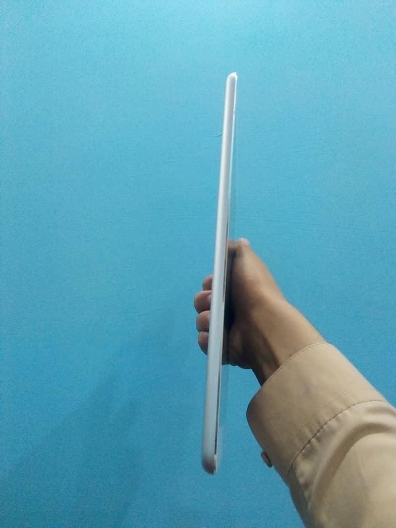 ipad Air 2