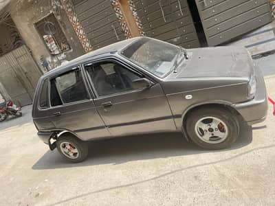 frst oner car bio moqy pr 03218969534