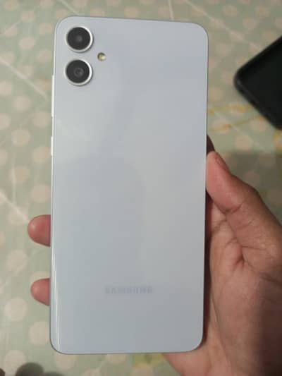 Samsung A05
