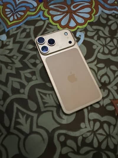 Iphone xs max pta aproved