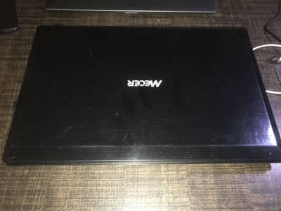 Laptop for sale