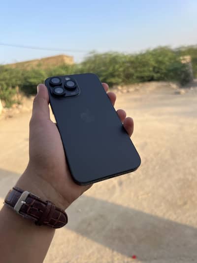 Iphone 14 pro max 256gb