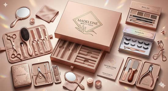 ## **Hiring: Operations & E-Commerce Assistant (Female)**