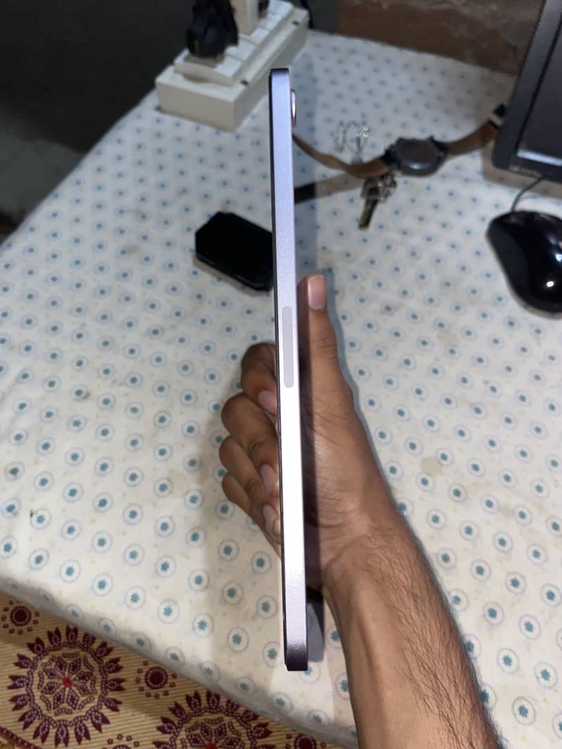 Ipad mini 7 1