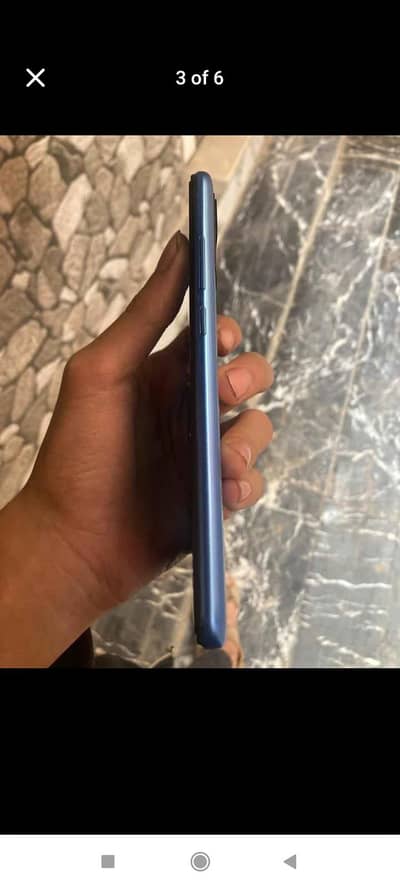 redmi 10A 4128. exchange offer bhi hai