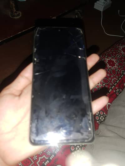 D code bold 3 PTA approved