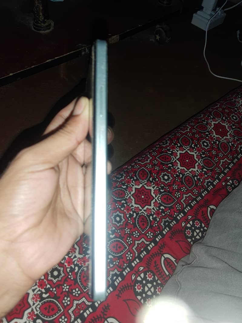 D code bold 3 PTA approved 3