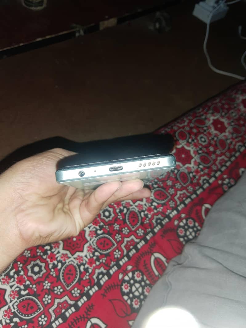 D code bold 3 PTA approved 4