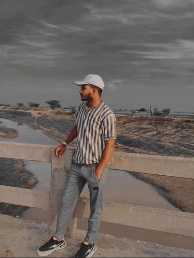 toseef