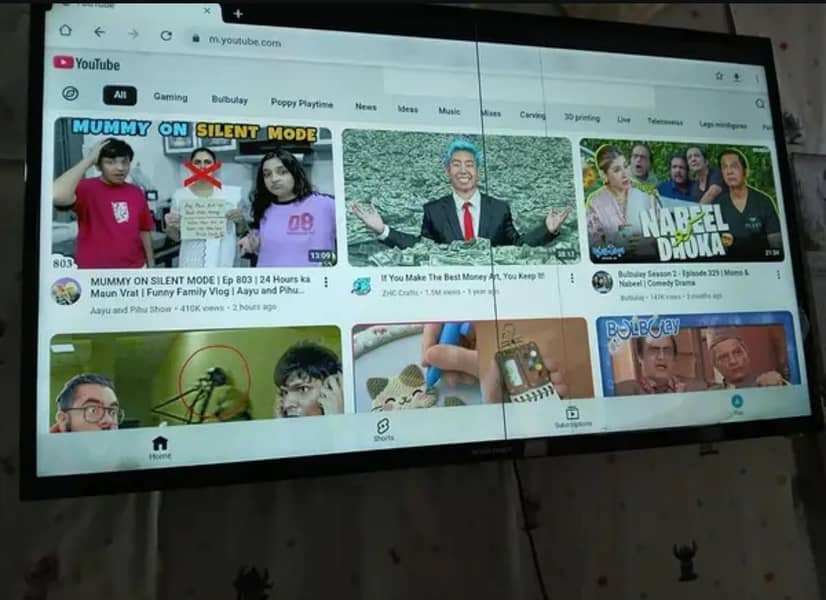 Multinet 50" Read ad 3