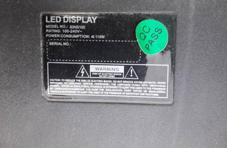 Multinet 50" Read ad 4