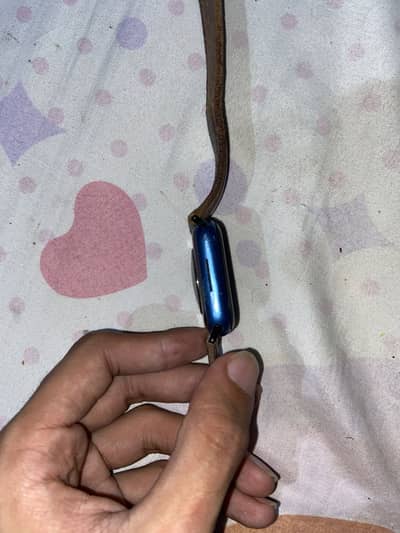 Apple watch series 7