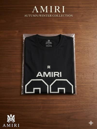 summer premium shirts[all size available]