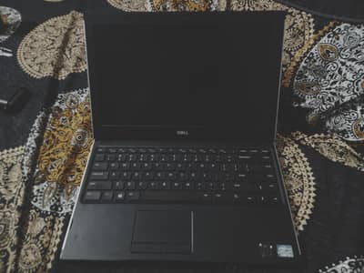 laptop argent sale