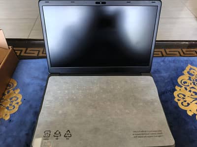 Mechrevo R14P Laptop for sale