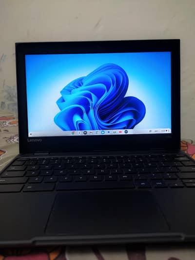 Best Laptop for Students